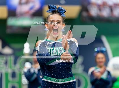 Thumbnail 3 in Creekview (Creekview Classic) photogallery.