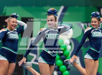 Thumbnail 3 in Creekview (Creekview Classic) photogallery.