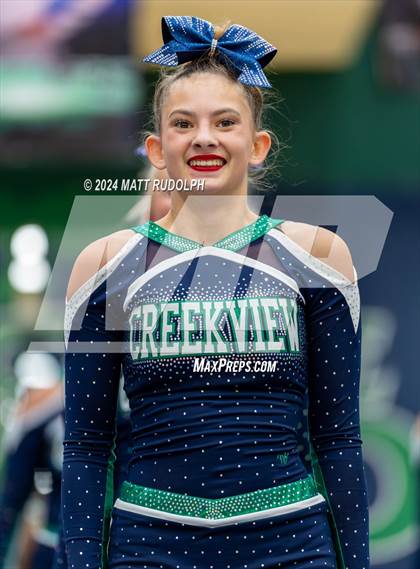 Thumbnail 2 in Creekview (Creekview Classic) photogallery.