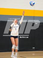 Photo from the gallery "Arizona Lutheran Academy vs. Pusch Ridge Christian Academy"