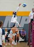 Photo from the gallery "Arizona Lutheran Academy vs. Pusch Ridge Christian Academy"