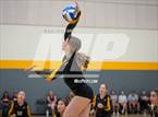 Photo from the gallery "Arizona Lutheran Academy vs. Pusch Ridge Christian Academy"