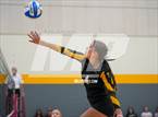 Photo from the gallery "Arizona Lutheran Academy vs. Pusch Ridge Christian Academy"