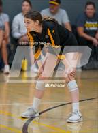 Photo from the gallery "Arizona Lutheran Academy vs. Pusch Ridge Christian Academy"