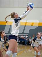 Photo from the gallery "Arizona Lutheran Academy vs. Pusch Ridge Christian Academy"