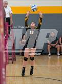Photo from the gallery "Arizona Lutheran Academy vs. Pusch Ridge Christian Academy"