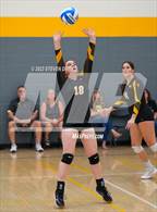 Photo from the gallery "Arizona Lutheran Academy vs. Pusch Ridge Christian Academy"