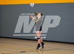 Photo from the gallery "Arizona Lutheran Academy vs. Pusch Ridge Christian Academy"