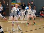 Photo from the gallery "Arizona Lutheran Academy vs. Pusch Ridge Christian Academy"
