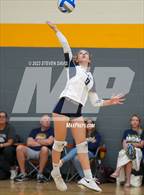 Photo from the gallery "Arizona Lutheran Academy vs. Pusch Ridge Christian Academy"