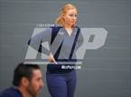 Photo from the gallery "Arizona Lutheran Academy vs. Pusch Ridge Christian Academy"