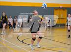 Photo from the gallery "Arizona Lutheran Academy vs. Pusch Ridge Christian Academy"