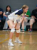 Photo from the gallery "Arizona Lutheran Academy vs. Pusch Ridge Christian Academy"