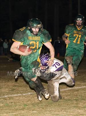 Friday, Nov 28, 2008
