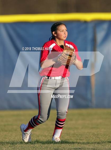 Thumbnail 2 in Alexandria @ North Desoto photogallery.