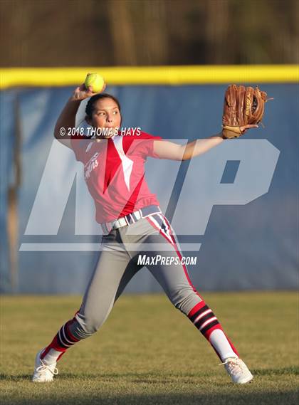 Thumbnail 3 in Alexandria @ North Desoto photogallery.