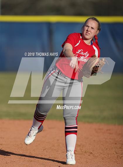 Thumbnail 3 in Alexandria @ North Desoto photogallery.