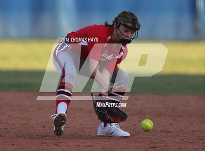 Thumbnail 3 in Alexandria @ North Desoto photogallery.
