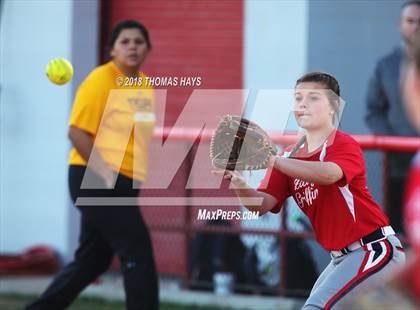 Thumbnail 3 in Alexandria @ North Desoto photogallery.