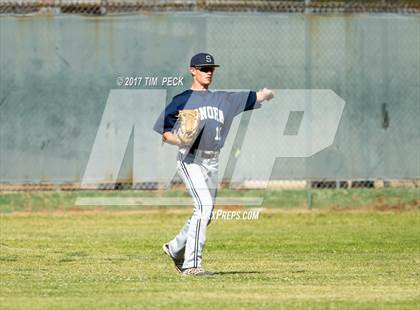 Thumbnail 3 in Sonora @ Fullerton photogallery.