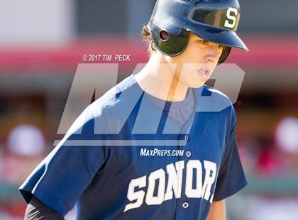 Thumbnail 2 in Sonora @ Fullerton photogallery.