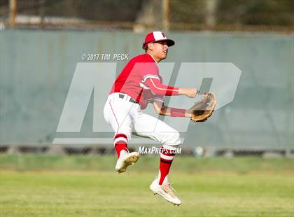 Thumbnail 3 in Sonora @ Fullerton photogallery.
