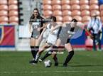 Photo from the gallery "Green Canyon vs. Park City (UHSAA 4A Final)"