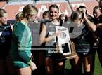Photo from the gallery "Green Canyon vs. Park City (UHSAA 4A Final)"