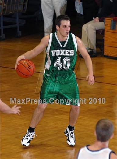 Thursday, Jan 21, 2010