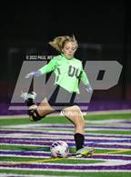 Photo from the gallery "Hughesville vs Central Columbia (PIAA District IV Class AA Semifinal Playoff)"