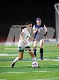 Photo from the gallery "Hughesville vs Central Columbia (PIAA District IV Class AA Semifinal Playoff)"
