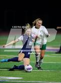 Photo from the gallery "Hughesville vs Central Columbia (PIAA District IV Class AA Semifinal Playoff)"