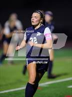 Photo from the gallery "Hughesville vs Central Columbia (PIAA District IV Class AA Semifinal Playoff)"