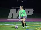 Photo from the gallery "Hughesville vs Central Columbia (PIAA District IV Class AA Semifinal Playoff)"