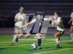 Photo from the gallery "Hughesville vs Central Columbia (PIAA District IV Class AA Semifinal Playoff)"