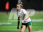 Photo from the gallery "Hughesville vs Central Columbia (PIAA District IV Class AA Semifinal Playoff)"