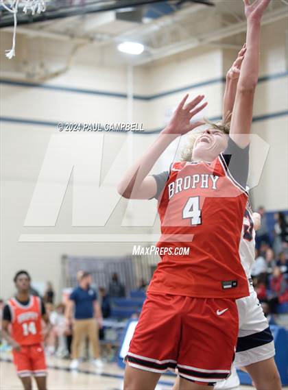 Thumbnail 1 in Brophy College Prep @ Pinnacle photogallery.
