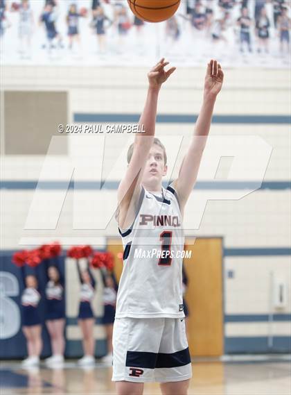 Thumbnail 2 in Brophy College Prep @ Pinnacle photogallery.