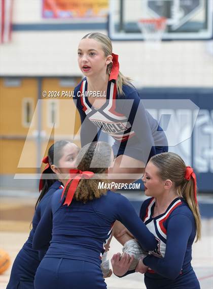 Thumbnail 3 in Brophy College Prep @ Pinnacle photogallery.