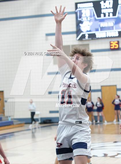 Thumbnail 3 in Brophy College Prep @ Pinnacle photogallery.