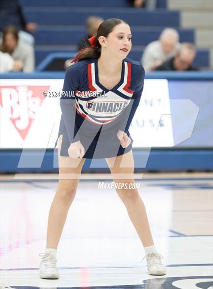Thumbnail 3 in Brophy College Prep @ Pinnacle photogallery.