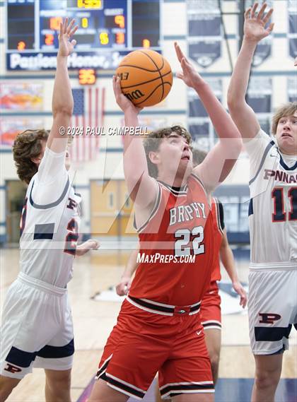 Thumbnail 3 in Brophy College Prep @ Pinnacle photogallery.