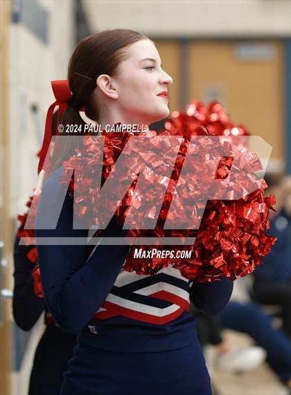 Thumbnail 2 in Brophy College Prep @ Pinnacle photogallery.