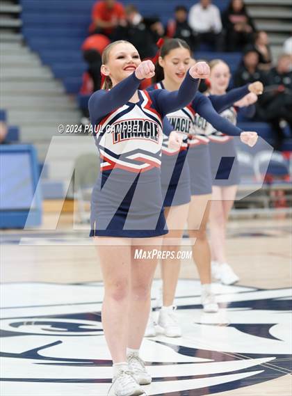 Thumbnail 2 in Brophy College Prep @ Pinnacle photogallery.