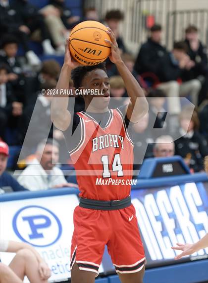 Thumbnail 3 in Brophy College Prep @ Pinnacle photogallery.