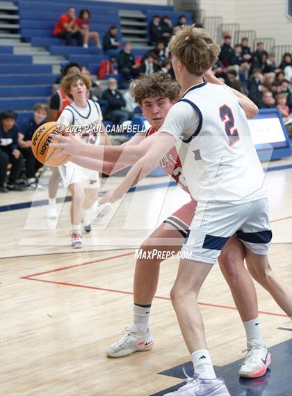 Thumbnail 3 in Brophy College Prep @ Pinnacle photogallery.