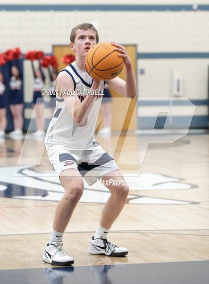 Thumbnail 1 in Brophy College Prep @ Pinnacle photogallery.