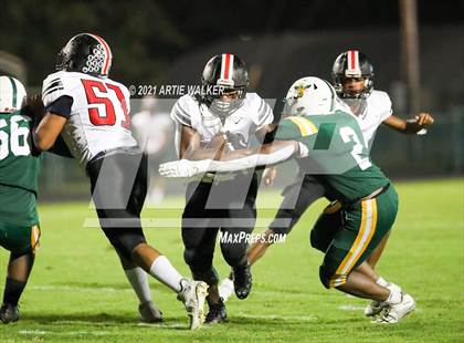 Thumbnail 3 in Westwood @ Aiken photogallery.
