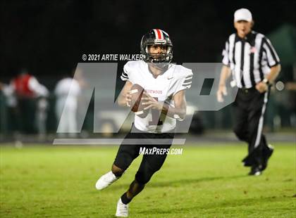Thumbnail 3 in Westwood @ Aiken photogallery.