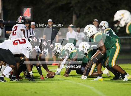 Thumbnail 1 in Westwood @ Aiken photogallery.
